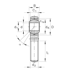 US GAKR20-PB, (j) DIN ISO 12 240-4 (bio)(zhn)ݼySo(h)