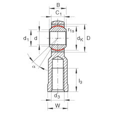 US GIKR20-PW, (j) DIN ISO 12 240-4 (bio)(zhn)(ni)ݼySo(h)