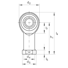 US GIKL10-PW, (j) DIN ISO 12 240-4 (bio)(zhn)(ni)ݼySo(h)