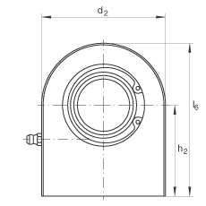 ҺUS GF60-DO, (j) DIN ISO 12 240-4 (bio)(zhn)So(h)