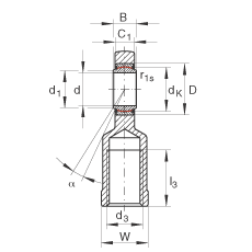 US GIR20-UK, (j) DIN ISO 12 240-4 ˜(ni)ݼySo