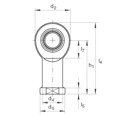 US GIR20-UK, (j) DIN ISO 12 240-4 ˜(ni)ݼySo