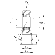 ҺUS GIHRK70-DO, (j) DIN ISO 12 240-4 (bio)(zhn)ݼyAobSo(h)