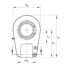 ҺUS GIHRK70-DO, (j) DIN ISO 12 240-4 (bio)(zhn)ݼyAobSo(h)