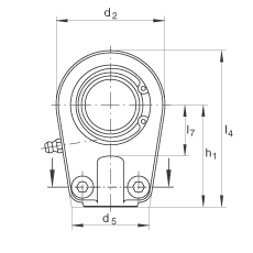 ҺUS GIHRK20-DO, (j) DIN ISO 12 240-4 (bio)(zhn)ݼyAobãSo(h)