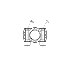 ҺUS GIHRK20-DO, (j) DIN ISO 12 240-4 (bio)(zhn)ݼyAobSo(h)