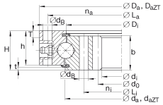 c|S VI160420-N, Ѓ(ni)Xɂ(c)ܷ