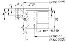 c(din)|S VI140326-V, Ѓ(ni)Xɂ(c)ܷ