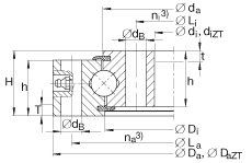 c(din)|S VU200405, oXɂ(c)ܷ