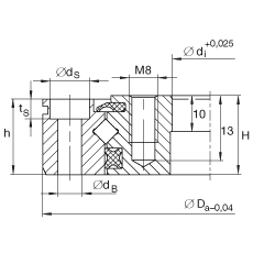 LS XU050077, oXɂ(c)ܷ