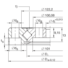 LS XU060111, oXɂ(c)ܷ