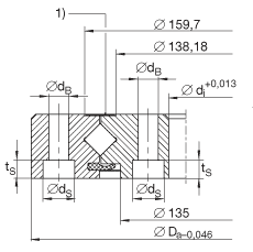 LS XU080149, o(w)Xɂ(c)ܷ