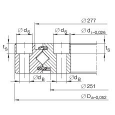 LS XU080264, oXɂ(c)ܷ