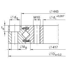 LS XU080430, oXɂ(c)ܷ