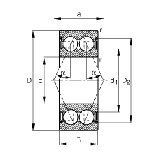 ǽ|S 3005-B-2Z-TVH, pp(c)g϶ܷ|  = 25