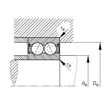 ǽ|S 3802-B-2RSR-TVH, pp(c)ܷ|  = 25