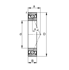 SS HSS7016-E-T-P4S, {(dio)(ji)Ɍ(du)b|  = 25ɂ(c)ܷǽ|ƹ