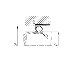 SS B71912-C-T-P4S, {(dio)(ji)Ɍ(du)b|  = 15ƹ