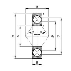 c(din)|S QJ217-MPA, (j) DIN 628-4 (bio)(zhn)Ҫߴ, ɷx, ʷփ(ni)Ȧ