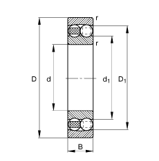 {(dio)S 1216-TVH, (j) DIN 630 ˜ʵҪߴ