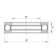 S 2209, ɷxӢ