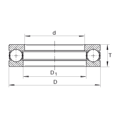 S 1004, ɷx