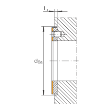 |Ȧ EGW48-E40, |ȦSo(h)r