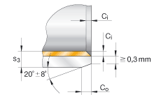 r EGB2020-E40, So(h)r