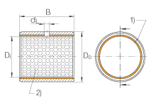 r EGB1510-E50, ;Sor̓ǻ