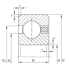 S CSCAA010-TN, SCЏϱּܣ\(yn)Мض -30C  +120C