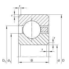 S CSCB050, SУC\(yn)Мض -54C  +120C