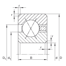 S CSXD070, c(din)|SУX\(yn)Мض -54C  +120C