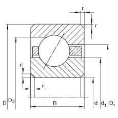 S CSEB025, ǽ|SУE\(yn)Мض -54C  +120C