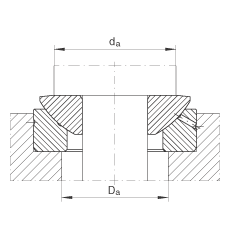 P(gun)(ji)S GE45-AX, (j) DIN ISO 12 240-3 ˜ʣSo