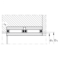 LS NAO25X42X32-ZW-ASR1, o߅p