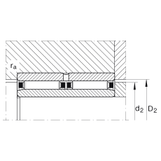 LS NAO25X42X32-ZW-ASR1, o߅p