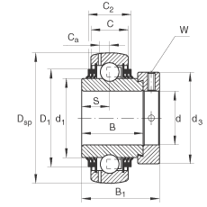 S GE60-KTT-B, ȦƫiȦλ ɂ(c) T ܷ