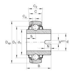 S GLE35-KRR-B, Ȧ ǶλS(ni)Ȧ(q)(dng)ɂ(c) R ܷ