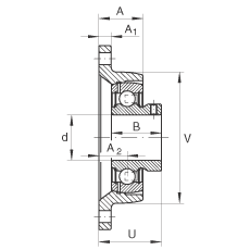 SԪ PCJTY12, ɂ˨׵ķmSԪTF (ni)Ȧƽ^ P ܷ