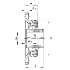 SԪ RCJTY16, ɂ(g)˨׵ķmSԪTF (ni)Ȧƽ^ᔣ R ܷ