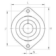 SԪ FLCTEY17, ɂ(g)˨׵ķmSԪTF (ni)Ȧƽ^ P ܷo(w)ٝ(rn)Y(ji)(gu)