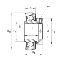 S RAE15-NPP-B, ȦƫiȦλ ɂ(c) P ܷ