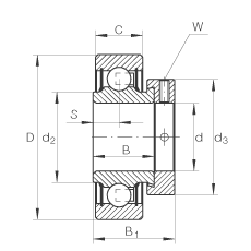 S RAE35-NPP-FA106, AȦƫiȦλ ɂ(c) P ܷ