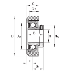 S RCRA20/46-FA106, zƫiȦλ ɂ(c) P ܷ