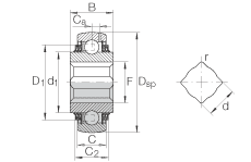 S GVK102-208-KTT-B-Ap0-AS2/V, Ȧ׃(ni)Ȧɂ(c) T ܷ