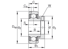 S GRA104-206-NPP-B-AS2/V, ȦƫiȦλ ɂ(c) P ܷ⣬Ӣƿ