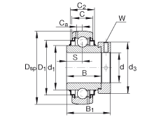 S G1115-KRR-B-AS2/V, ȦƫiȦλ ɂ(c) R ܷӢƿ