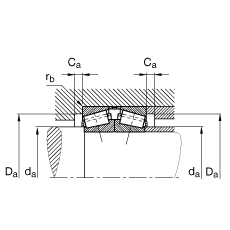 AFLS 31324-X-N11CA, (j) DIN ISO 355 / DIN 720 (bio)(zhn)ҪߴɷxXͳɌ(du)ãS(ni)϶