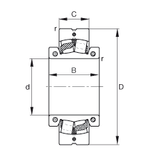 {(dio)ĝLS 222SM150-TVPA, ʷ